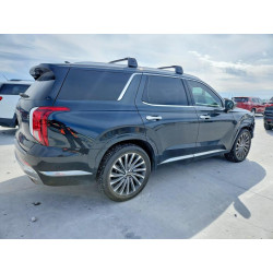 2023 HYUNDAI PALISADE KM8R74GE7PU612478 46352576