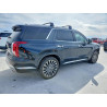 2023 HYUNDAI PALISADE KM8R74GE7PU612478 46352576