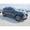 2023 HYUNDAI PALISADE KM8R74GE7PU612478 46352576