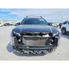 2023 HYUNDAI PALISADE KM8R74GE7PU612478 46352576