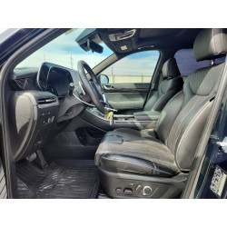 2023 HYUNDAI PALISADE KM8R74GE7PU612478 46352576