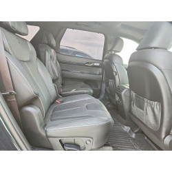 2023 HYUNDAI PALISADE KM8R74GE7PU612478 46352576