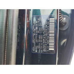 2023 HYUNDAI PALISADE KM8R74GE7PU612478 46352576