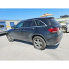 2021 MERCEDES-BENZ GLC-CLASS W1N0G8DBXMV284325 46424026
