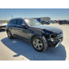 2021 MERCEDES-BENZ GLC-CLASS W1N0G8DBXMV284325 46424026
