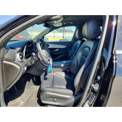 2021 MERCEDES-BENZ GLC-CLASS W1N0G8DBXMV284325 46424026