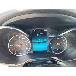 2021 MERCEDES-BENZ GLC-CLASS W1N0G8DBXMV284325 46424026