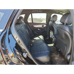 2021 MERCEDES-BENZ GLC-CLASS W1N0G8DBXMV284325 46424026