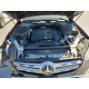 2021 MERCEDES-BENZ GLC-CLASS W1N0G8DBXMV284325 46424026