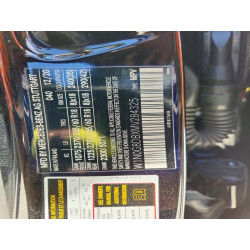 2021 MERCEDES-BENZ GLC-CLASS W1N0G8DBXMV284325 46424026