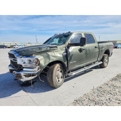 2021 RAM 2500 3C6UR5CJ4MG638592 46490546