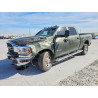 2021 RAM 2500 3C6UR5CJ4MG638592 46490546