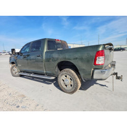2021 RAM 2500 3C6UR5CJ4MG638592 46490546