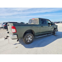 2021 RAM 2500 3C6UR5CJ4MG638592 46490546