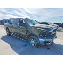 2021 RAM 2500 3C6UR5CJ4MG638592 46490546