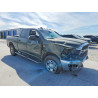 2021 RAM 2500 3C6UR5CJ4MG638592 46490546