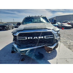 2021 RAM 2500 3C6UR5CJ4MG638592 46490546