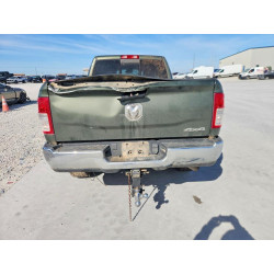 2021 RAM 2500 3C6UR5CJ4MG638592 46490546