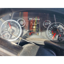 2021 RAM 2500 3C6UR5CJ4MG638592 46490546