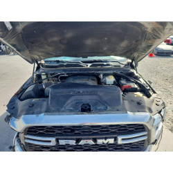 2021 RAM 2500 3C6UR5CJ4MG638592 46490546