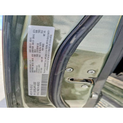 2021 RAM 2500 3C6UR5CJ4MG638592 46490546