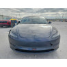 2026 TESLA MODEL 3 5YJ3E1EA9TF143038 46505726