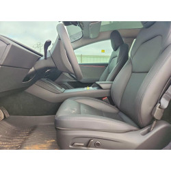 2026 TESLA MODEL 3 5YJ3E1EA9TF143038 46505726