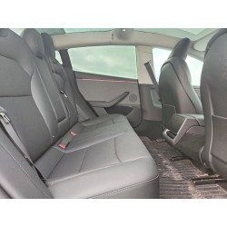 2026 TESLA MODEL 3 5YJ3E1EA9TF143038 46505726