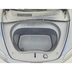 2026 TESLA MODEL 3 5YJ3E1EA9TF143038 46505726