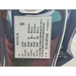 2026 TESLA MODEL 3 5YJ3E1EA9TF143038 46505726