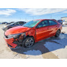 2023 KIA FORTE 3KPF24AD5PE681741 46535036