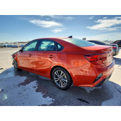 2023 KIA FORTE 3KPF24AD5PE681741 46535036