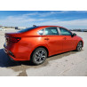 2023 KIA FORTE 3KPF24AD5PE681741 46535036