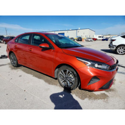 2023 KIA FORTE 3KPF24AD5PE681741 46535036