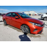 2023 KIA FORTE 3KPF24AD5PE681741 46535036