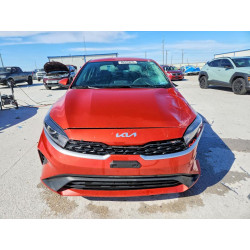 2023 KIA FORTE 3KPF24AD5PE681741 46535036