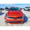 2023 KIA FORTE 3KPF24AD5PE681741 46535036