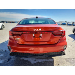 2023 KIA FORTE 3KPF24AD5PE681741 46535036