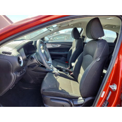 2023 KIA FORTE 3KPF24AD5PE681741 46535036