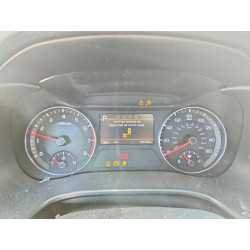 2023 KIA FORTE 3KPF24AD5PE681741 46535036