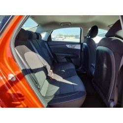 2023 KIA FORTE 3KPF24AD5PE681741 46535036