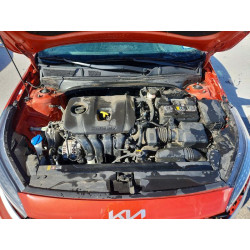 2023 KIA FORTE 3KPF24AD5PE681741 46535036