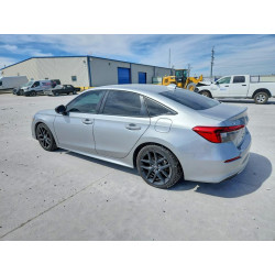 2024 HONDA CIVIC 2HGFE2F5XRH563304 46542656