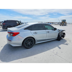 2024 HONDA CIVIC 2HGFE2F5XRH563304 46542656