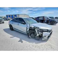 2024 HONDA CIVIC 2HGFE2F5XRH563304 46542656