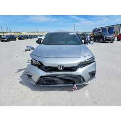 2024 HONDA CIVIC 2HGFE2F5XRH563304 46542656