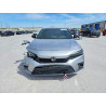 2024 HONDA CIVIC 2HGFE2F5XRH563304 46542656