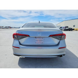 2024 HONDA CIVIC 2HGFE2F5XRH563304 46542656