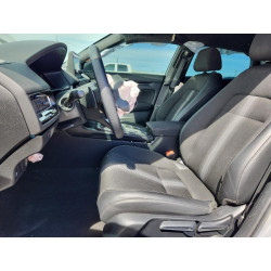 2024 HONDA CIVIC 2HGFE2F5XRH563304 46542656