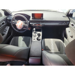 2024 HONDA CIVIC 2HGFE2F5XRH563304 46542656